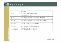 [담보물권법] 한국 모기지론-12