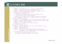 [담보물권법] 한국 모기지론-14