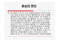 채권양도와 소멸시효-13