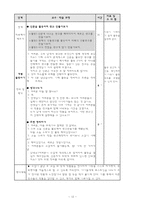 [교수학습이론] 신문활용교육 NIE-12
