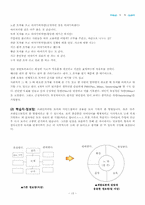 초등학교 사회과교육2 수업지도안-13