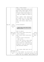 초등 사회과 교수, 학습 지도안-6