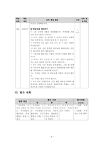 [사회교육] 초등학교 `일반사회-경제` 대안적 수업 구성-8