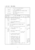 [사회과 교육] 현 사화과 교육의 문제점을 해결하기 위한 방안-7