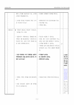 초등학교 사회과 교육2 수업시연-6