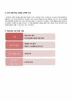 초등학교 사회 수업지도안-3