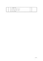 [사회과교육] 초등학교 6학년의 `정보화, 세계화 속의 우리` 수업지도안-12