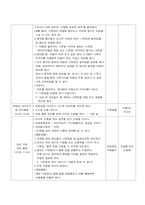 만2세 가을 일일보육계획안-2