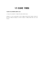 제화 사업계획서-10