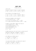 제화 사업계획서-12