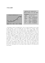 제화 사업계획서-13