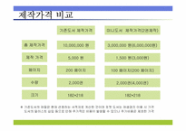 [사업계획서] 포켓북-12