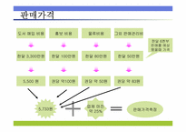 [사업계획서] 포켓북-13
