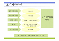 [사업계획서] 포켓북-18