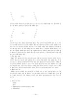 사회과학분야 논문 작성-16