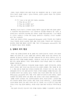 언어의 의미현상-8