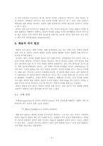 언어의 의미현상-9