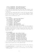 [고전문학작가] 삼국사기의 저자 김부식-6