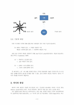 [국어의미론] 직시-4