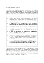 [국어화용론] 개그프로그램(유머 텍스트)의 웃음 유발 전략-3