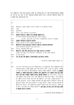 [국어화용론] 개그프로그램(유머 텍스트)의 웃음 유발 전략-9