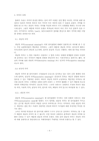 [국어의미론] 의미와 의미이론-6