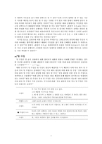 [국어화용론] TV 토크쇼 담화분석 -`무릎팍 도사`를 중심으로-9