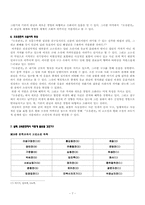 오유란전 레포트-7