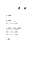 광고문에 나오는 간접표현의 의미 분석-2