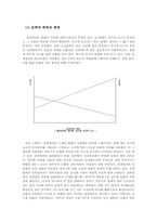 임경업전 문학적, 시대적 분석-6