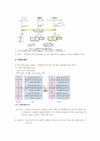 [식품] 지질 레포트-4