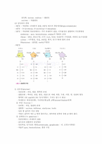 [식품] 탄수화물-2