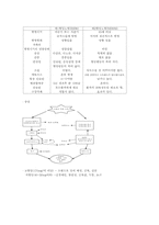 [식품] 탄수화물-16
