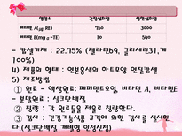실크단백질을 이용한 주름예방 및 개선 건강기능성식품 개발-14