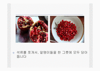 기능성식품개발-석류우유-8