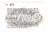 트립토판 관련 기능성식품-10