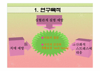 도토리의 연구와 기능성 식품 개발-4