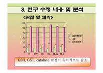 도토리의 연구와 기능성 식품 개발-9
