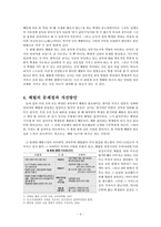 체벌의 문제점과 발전방향-6