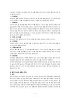 중국의 술문화 레포트-6