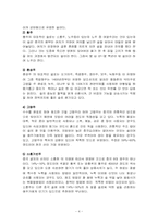중국의 술문화 레포트-7