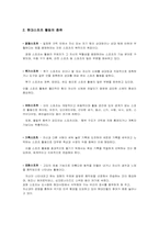 현대사회와 스포츠 활동-4
