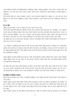 5.18 광주 민주화 항쟁의 역사와 의의에 관한 고찰-3