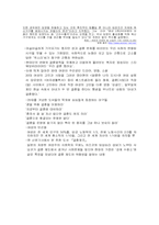 여성의 입장에서 본 결혼-4