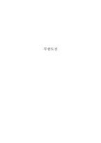 무한도전 열광하는 이유-1