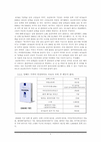 담뱃값 인상에 따른 사회, 경제적 효과-5
