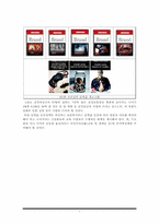 담뱃값 인상에 따른 사회, 경제적 효과-8