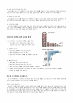 언로사의 횡포 -조중동의 왜곡 편파 보도-2