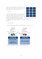 휴대폰 한글 문자입력 방식 통일안의 타당성-16