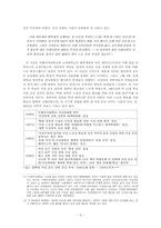 대학가 페미니즘의 흐름과 나아갈 방향-6